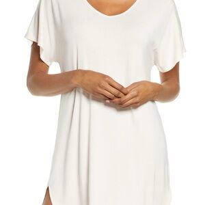 Moonlight dream dolman nightshirt